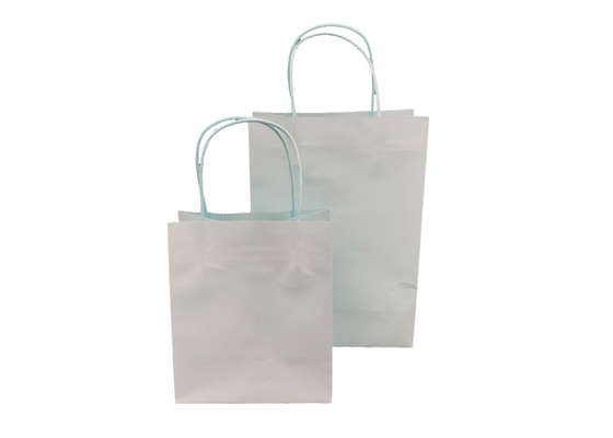 Good price مخصص تخزين المواد الغذائية القابلة لإعادة الاستخدام الحقائب الملونة تويست التعامل مع شهادة CE الانترنت