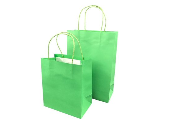 Good price الخضراء كرافت صديقة للبيئة تغليف أغذية العين - اصطياد التصميم الانترنت