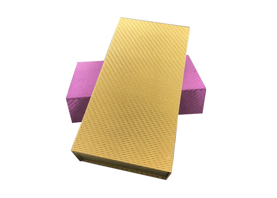 Good price مخصص مطبوعة قابلة للطي مربع جامدة فانسي ورقة العين - اصطياد التصميم الانترنت